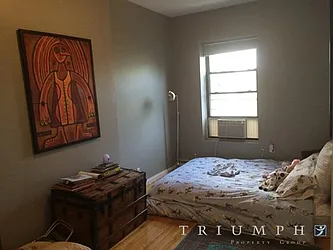 Rented by Triumph Property Group