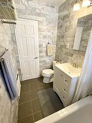 Sold by Universal Realty Group