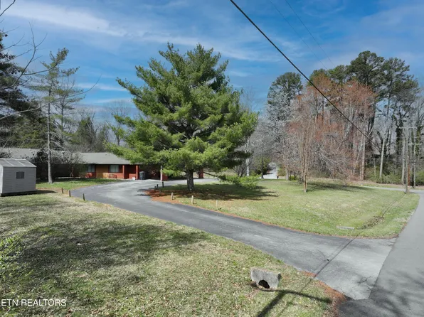 2014 Highland Dr, Knoxville, TN 37918