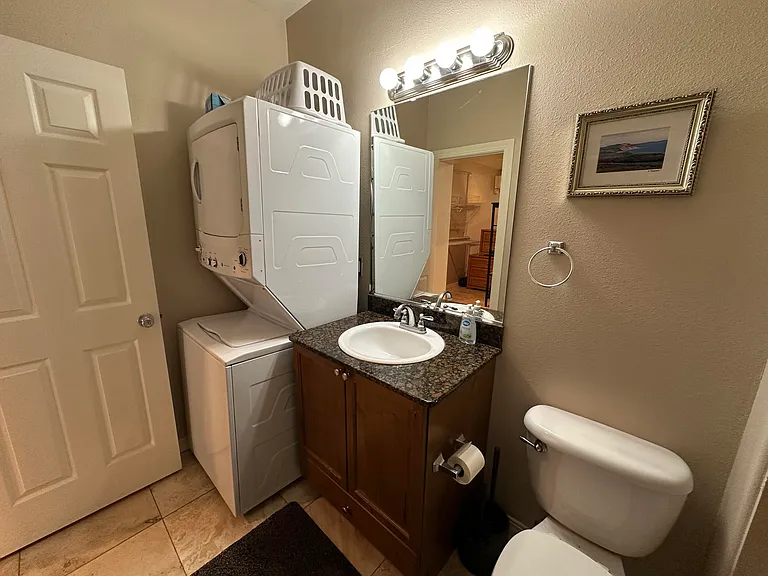 4320 Mesa Grande Pl SE #D — Photo 12