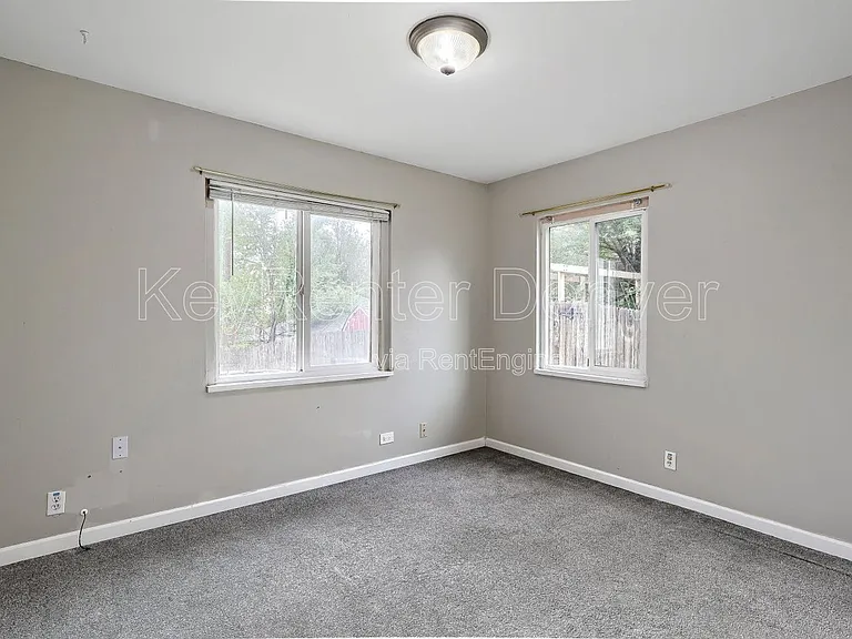 5190 Vallejo St — Photo 5