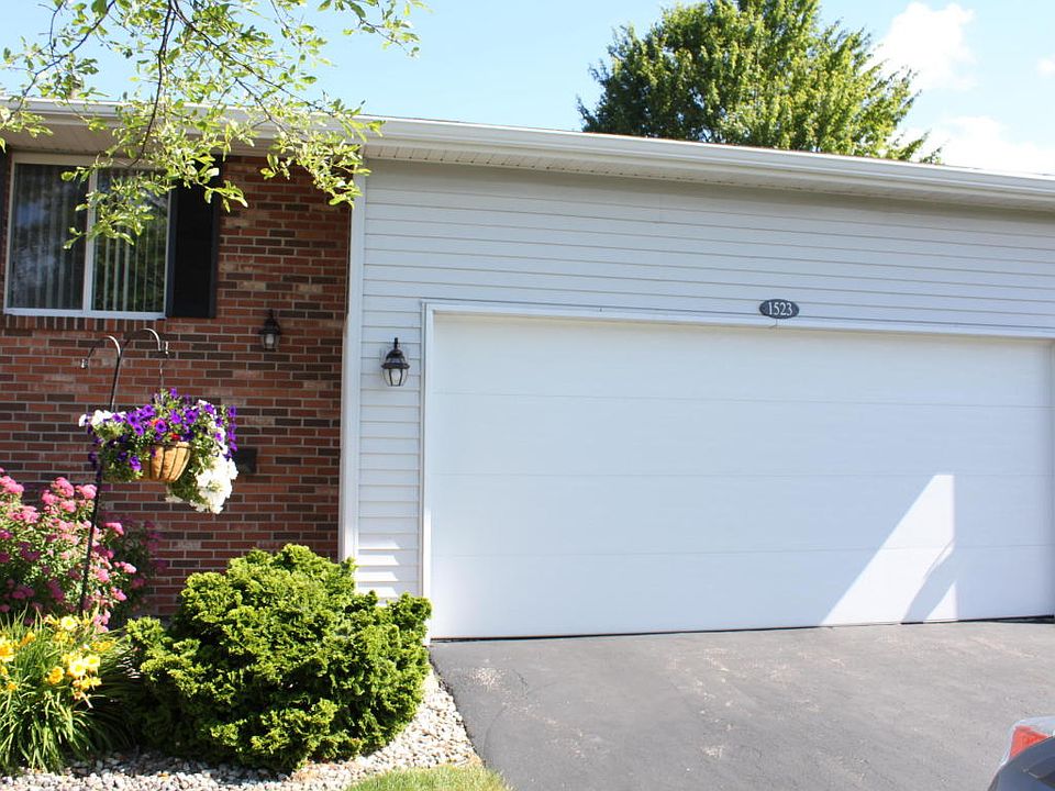 1st image of 1523 Meadow Ln