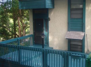 116 Pine St, Clermont, FL 34711