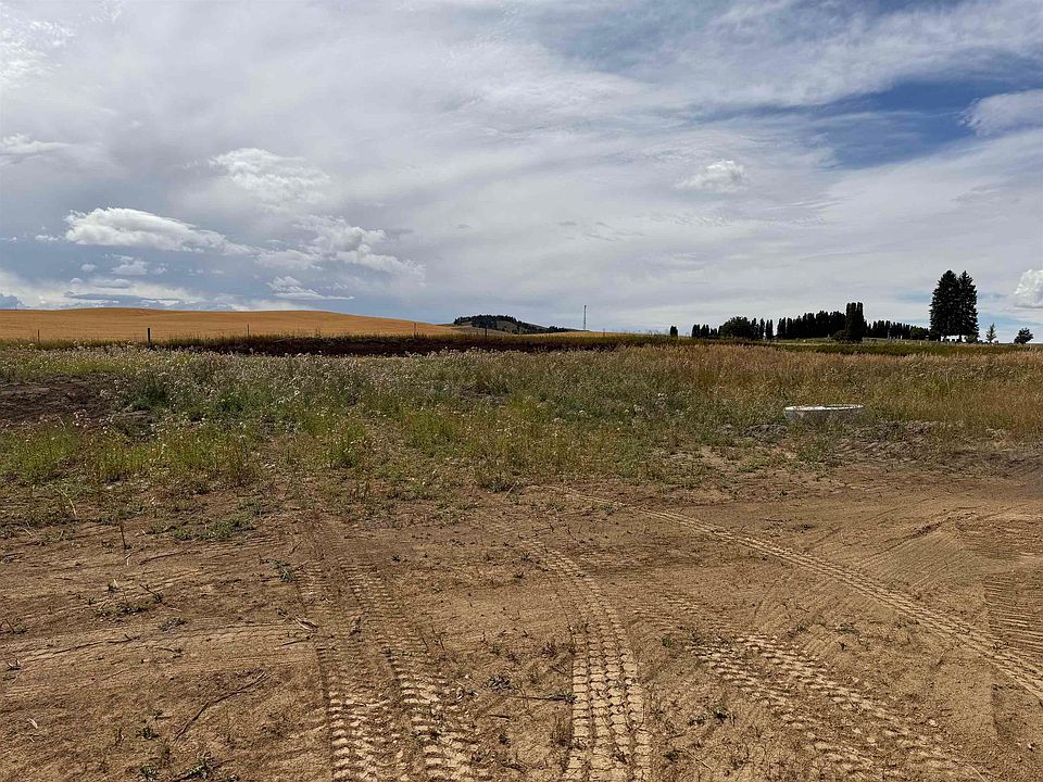 1st image of 520 Davisadero Lot Only St