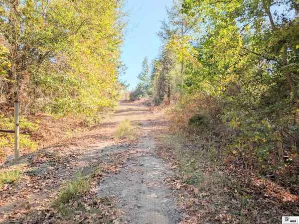 0 Richard Coker Rd, West Monroe, LA 71291