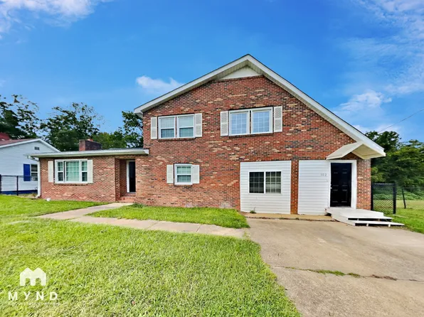 102 Harrison Rd, Clayton, NC 27527