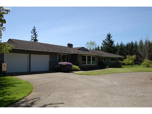 17305 NE Albert Way photo 1