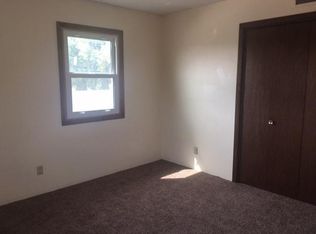 1275 17th St, Gering, NE 69341