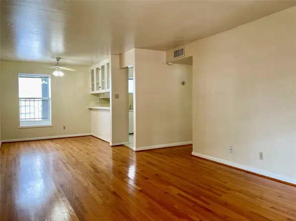 3420 Mount Vernon St, Houston, TX