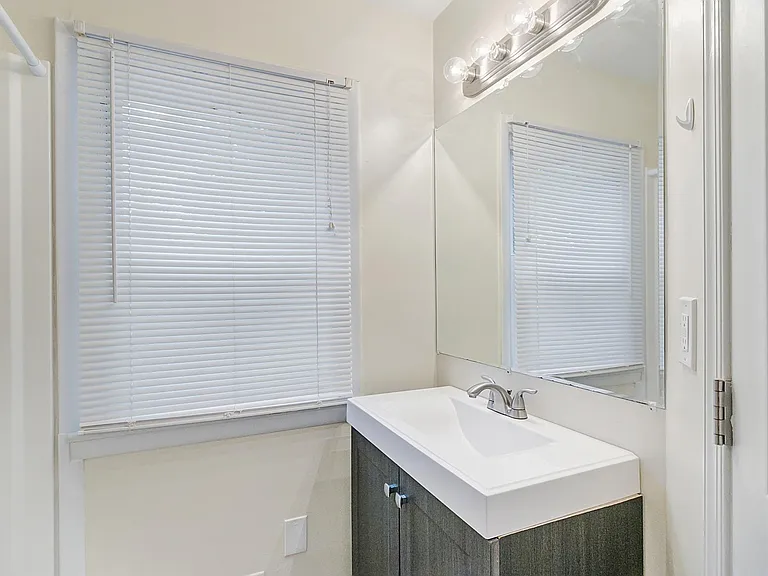 9085 Autoville Dr — Photo 17