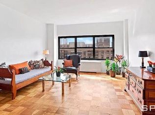 200 E 63rd St #417, New York, NY 10065