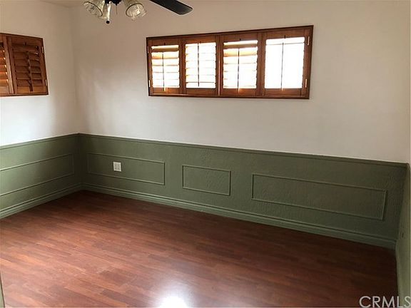 5th image of 15129 Cabell Ave