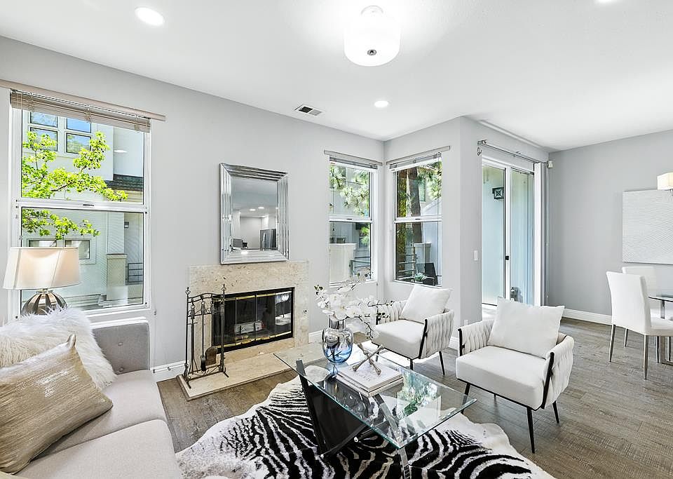 1st image of 420 Milan Dr Unit 106