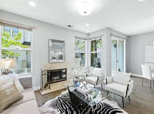 420 Milan Dr UNIT 106, San Jose, CA 95134