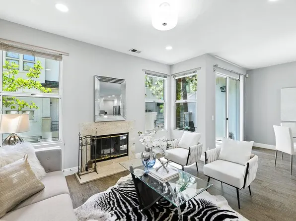 420 Milan Dr Unit 106, San Jose, CA 95134