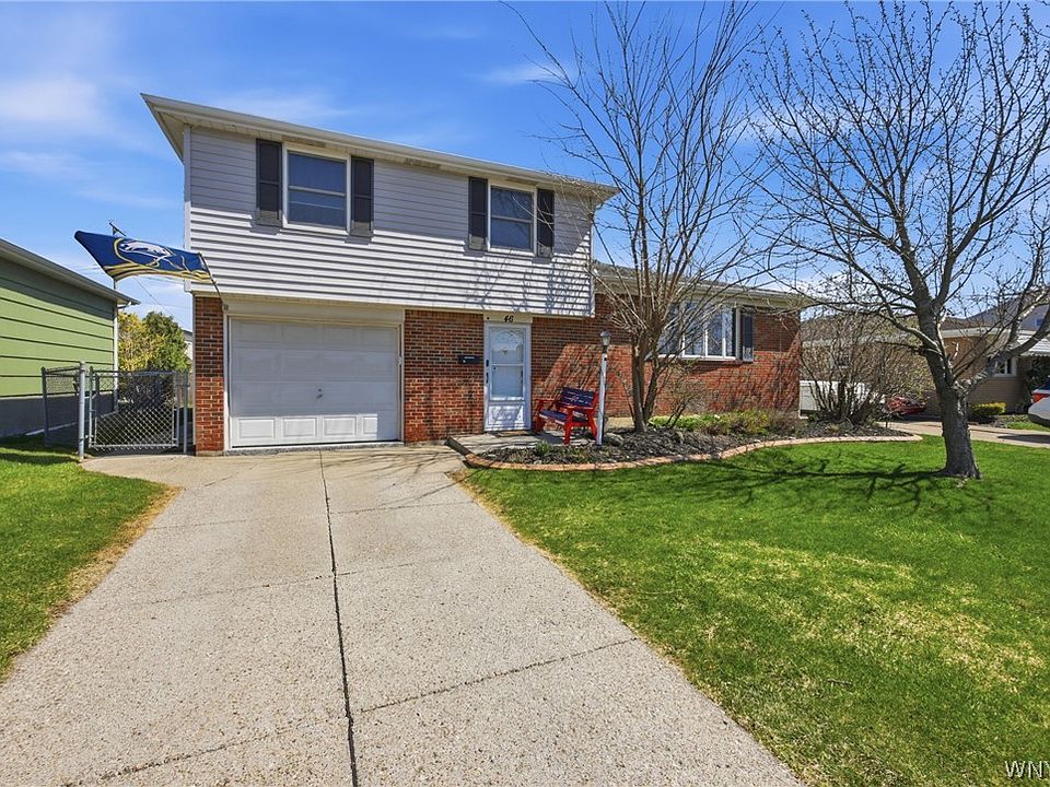 1st image of 46 Lucy Ln