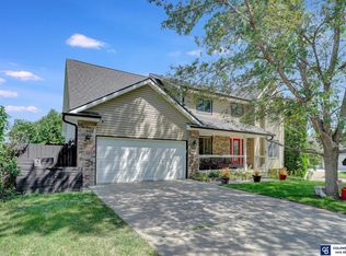 7440 S 33rd St, Lincoln, NE 68516