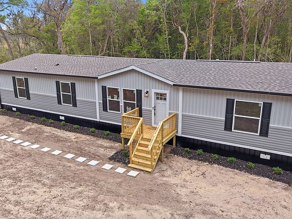 5th image of 2099 Susie Baker Rd NE