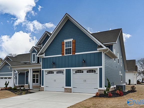 3rd image of 6612 Camilla Dr NW