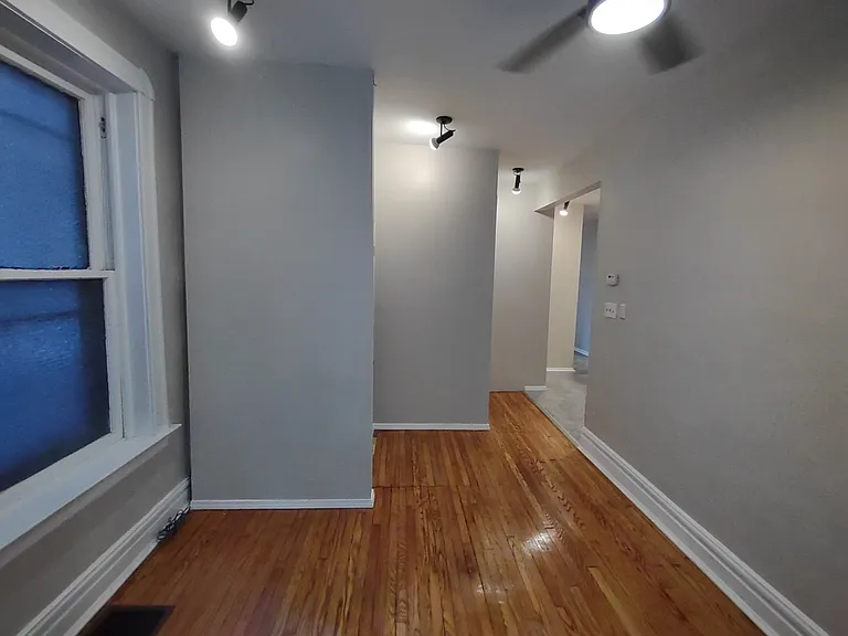 4325 Maryland Ave — Photo 17
