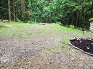 64367 E Cascade Dr, Marblemount, WA 98267