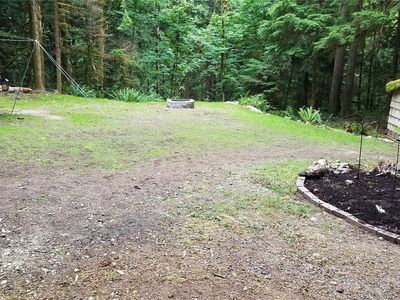 64367 E Cascade Drive, Marblemount, WA, 98267