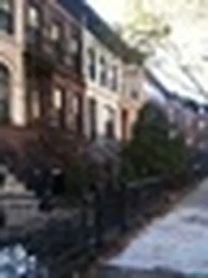 Rented by BLS Realty | media 10