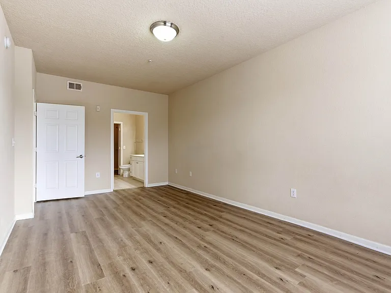 8539 W Gate Pkwy — Photo 19