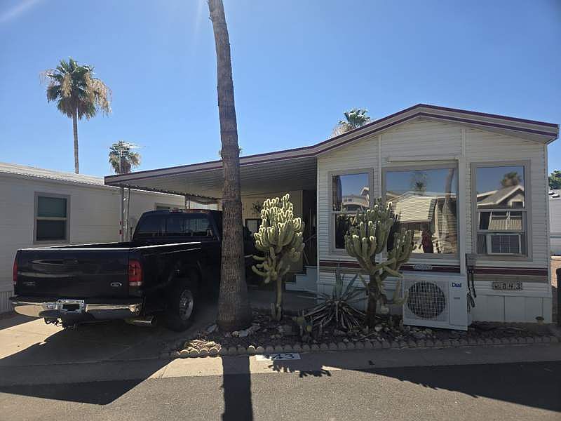 1st image of 600 S Idaho Rd #843