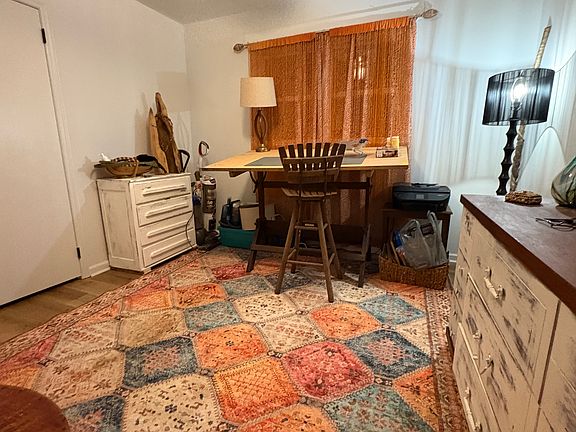 4th image of 52 Cane Creek Valley Rd