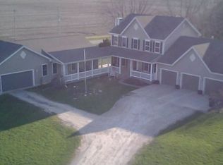 6932 Ansborough Ave, Waterloo, IA 50701