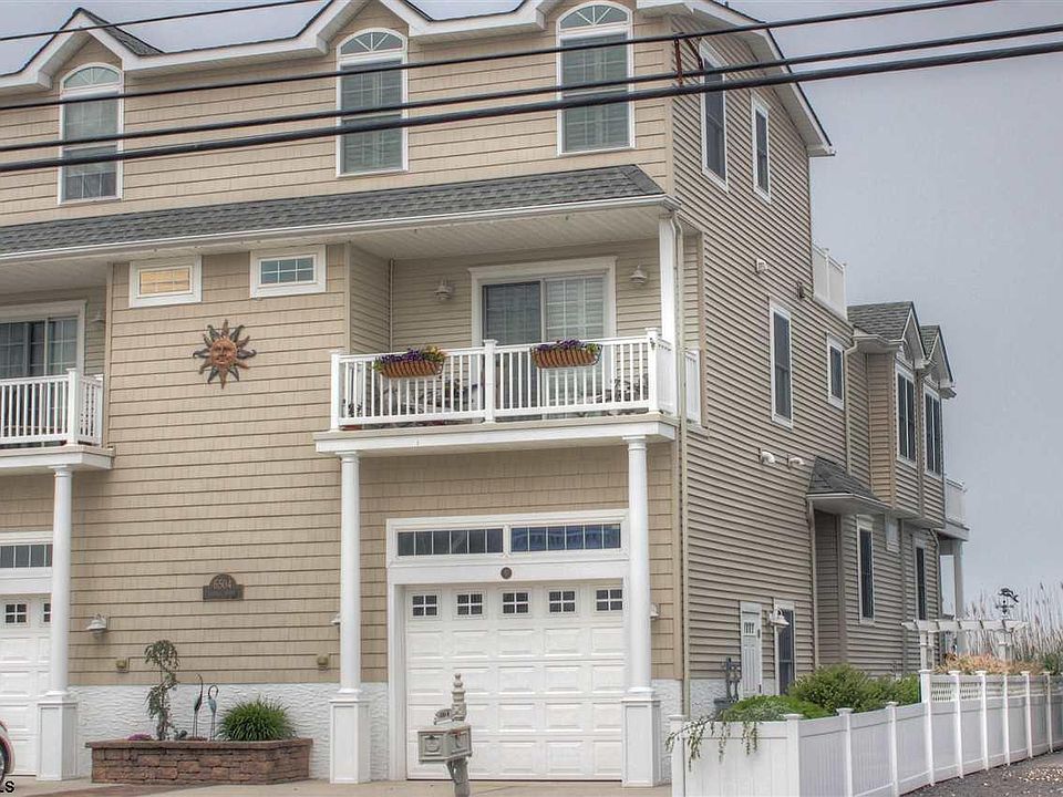1st image of 6504 Central Ave N #Sea