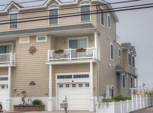 6504 Central Ave N #SEA, Sea Isle City, NJ 08243