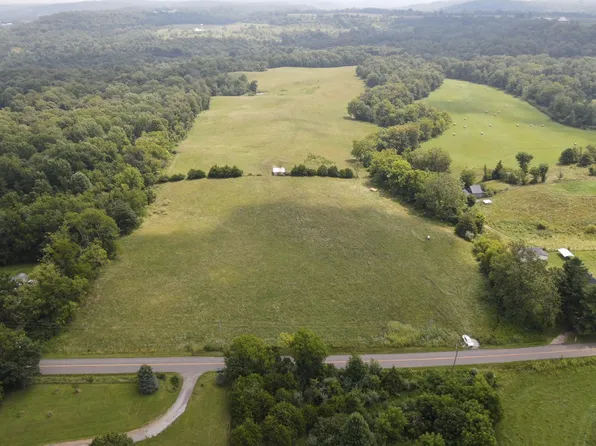 Mount Olive Rd Lot Wp001, South Salem, OH 45681