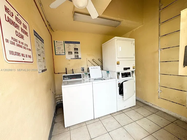 8600 SW 109th Ave #4-202 — Photo 15