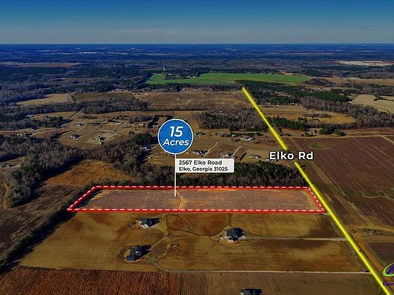 3rd image of 2567 Elko Rd