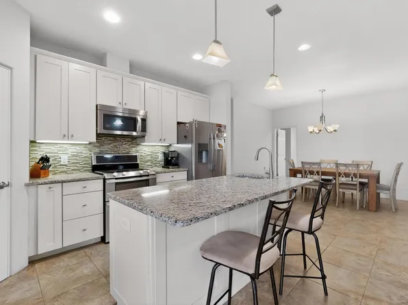 2 Lady Hawk Ln, Ojo Caliente, NM 87549