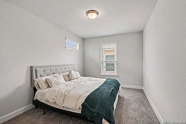 14422 Hondo Knot — Photo 12