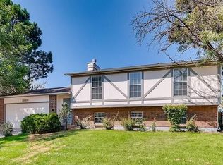 4587 N Granby Way, Denver, CO 80239
