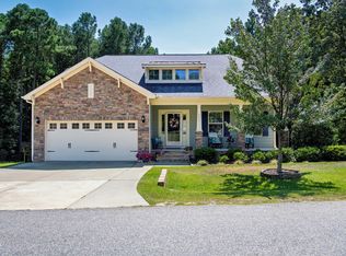 Dalton D Plan, Fuquay Varina, NC 27526