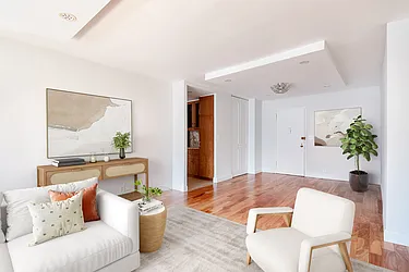 Sold by Sotheby's International Realty