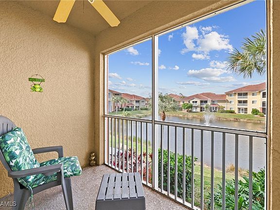 2nd image of 13100 Bella Casa Cir APT 234