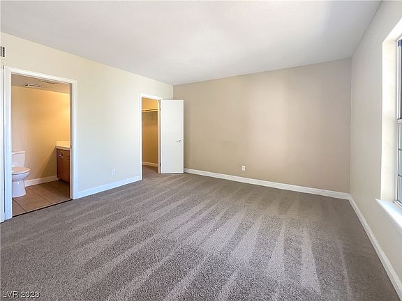 5th image of 3823 S Maryland Pkwy Unit K7