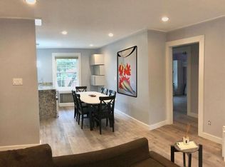 5102 Columbia Pike APT 4, Arlington, VA