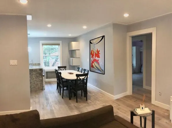 5102 Columbia Pike, Arlington, VA