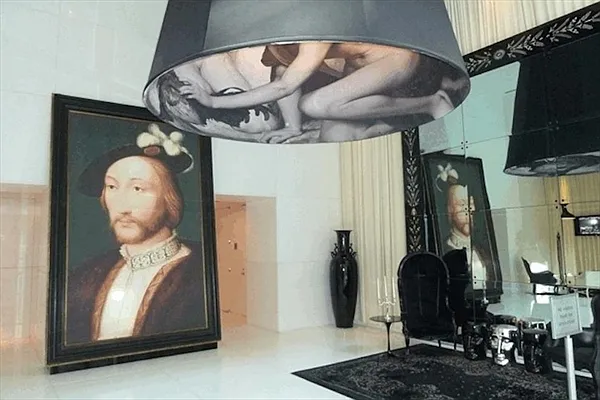 Sold by Citi Habitats | media 13