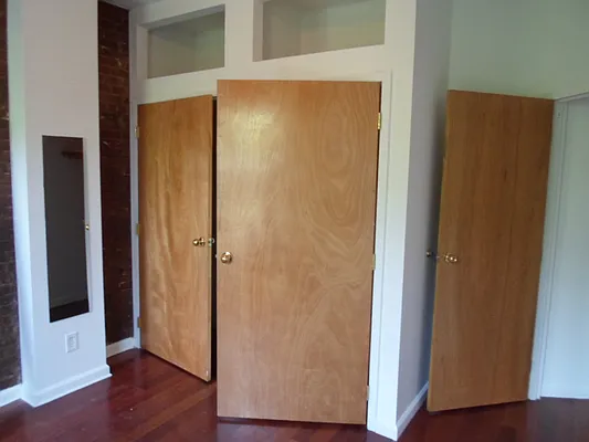 Rented by Sky Management | media 68