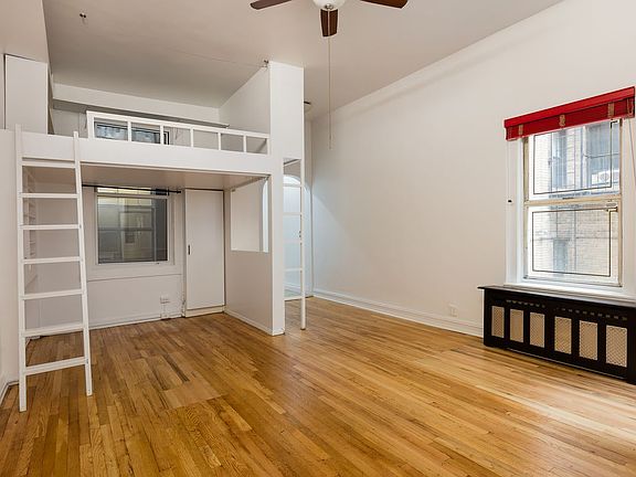 5th image of 175 E 93rd St APT 1C