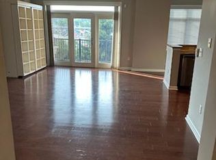 312 Carson Ter, Huntingdon Valley, PA 19006