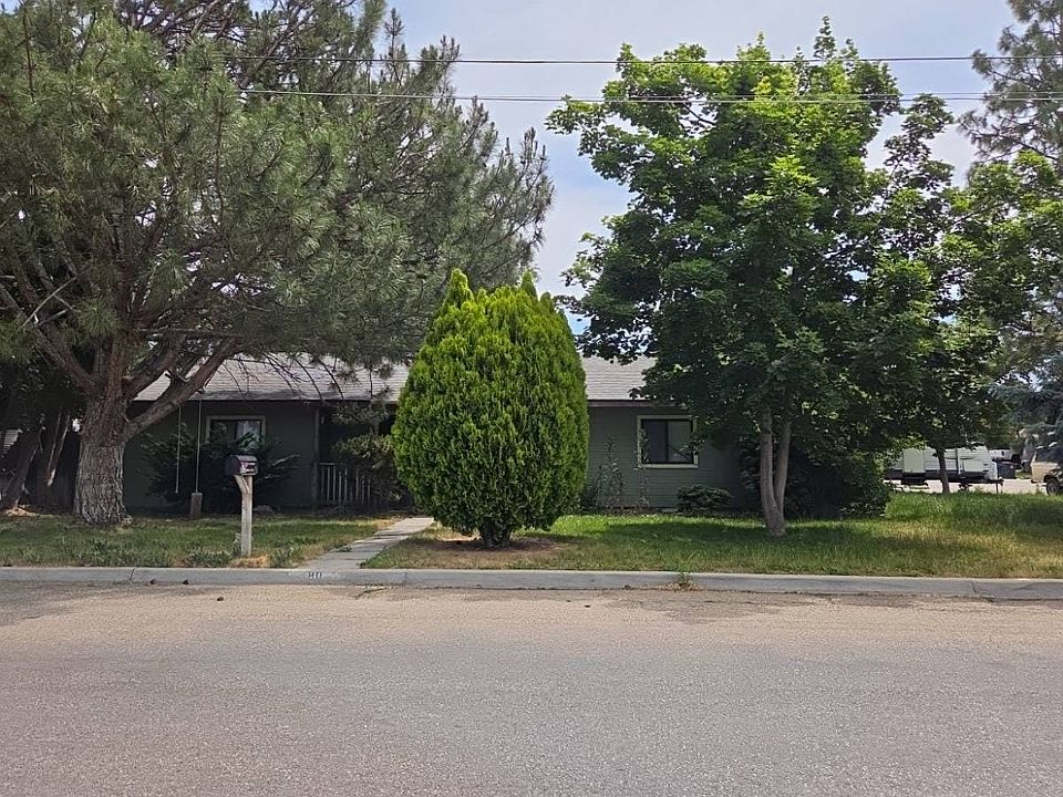 1st image of 80 N Stanford St